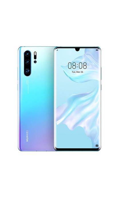 Huawei P30 Pro 128GB – Stare Impecabilă