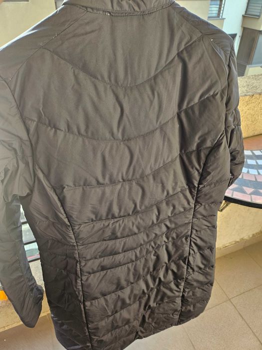 Geaca Jack Wolfskin