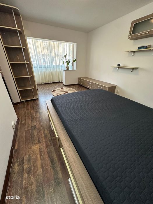 Apartament 1 cameră de închiriat