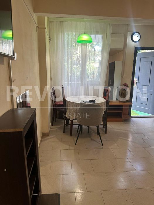 Продава се Едностаен апартамент в София, Илинден - 30 кв.м за 3454 €/кв.м - Снимка #2