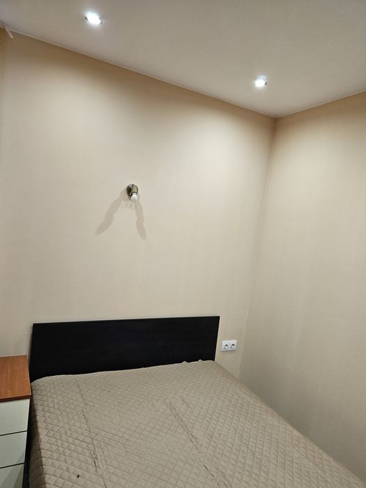 Дава се под наем Тристаен апартамент в София, Люлин 4 - 75 кв.м за 637.5 € - Снимка #3