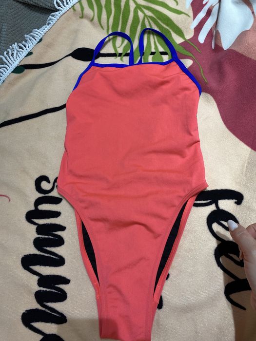 Купальники качество отличное