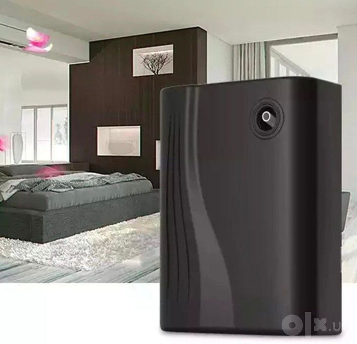 Ароматизатор диффузор diffuzor original