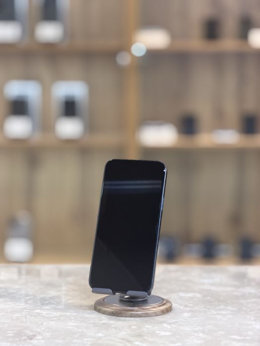 iPhone 14 Plus 256GB / Айфон 14 Плюс 256ГБ PhoneLab