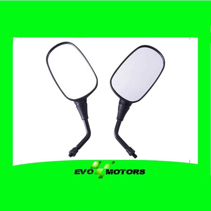 Set oglinzi Honda FJS600 FJS400 CBF Hornet 600 2007-2011 A1252 10MM