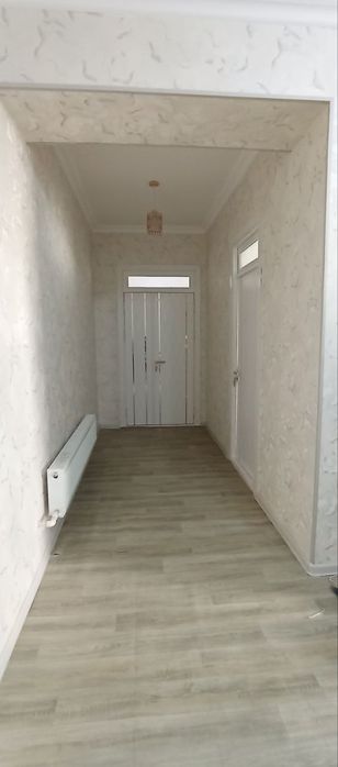 Срочно продаётся дублекс квартира