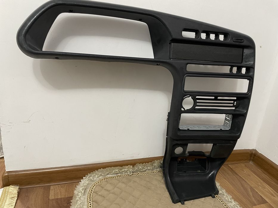 Продам консоль ваз лада