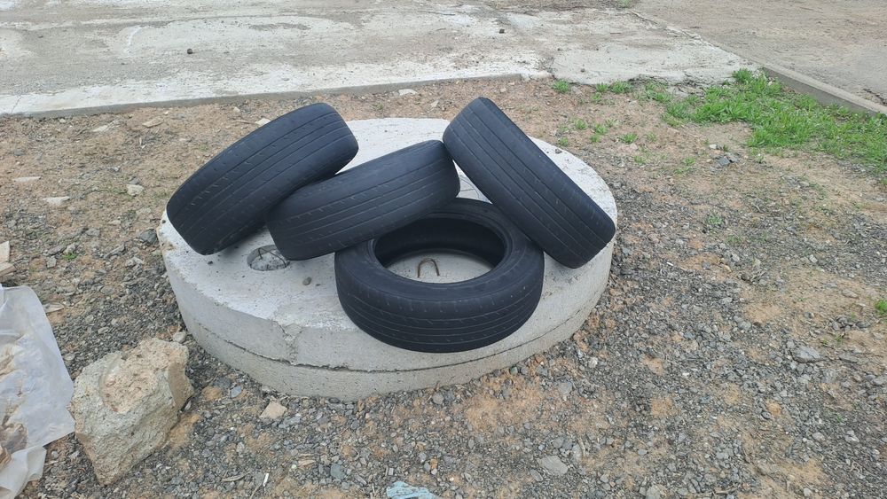 Продам хорошом состояние