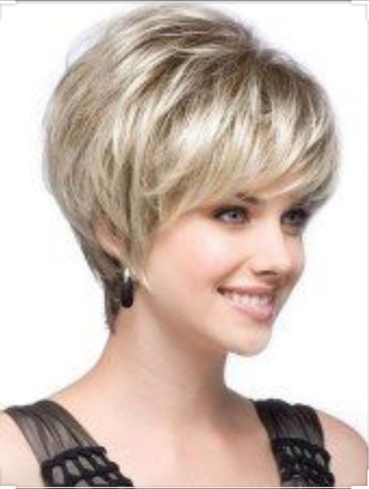 Парикмахерские услуги с выездом на дом.