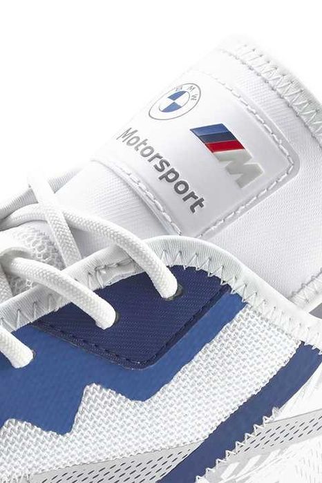 OFERTA: Puma BMW Motorsport Edition, redus de la 359,00 ron