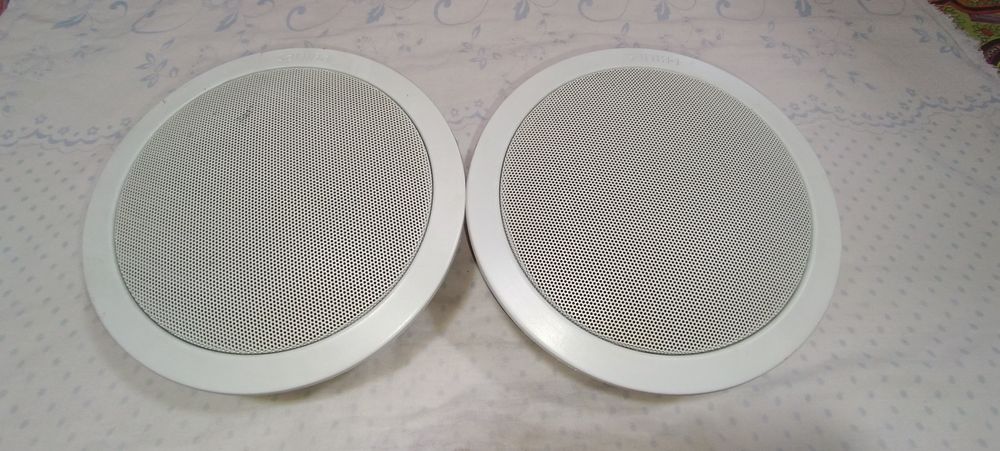 Динамика потолочный PHILIPS