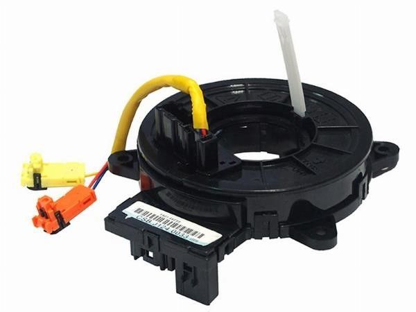 Шлейф подрулевой  Mazda 6