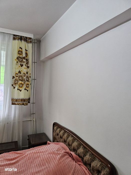 Soseaua Giurgiului, stradal, Piata Progresul