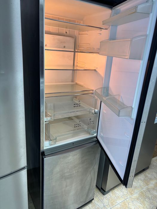 Хладилник Liebherr