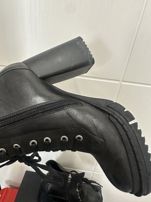 Продам батильоны