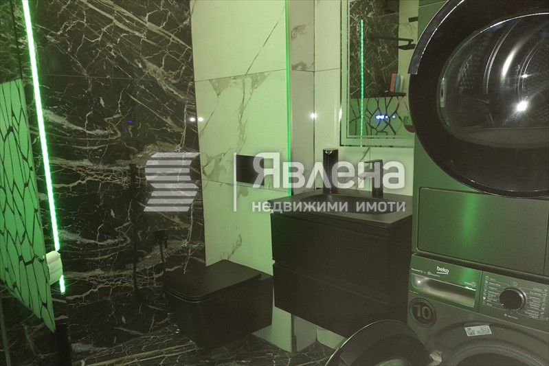 Продава се Къща в с. Голям чардак, Област Пловдив - 81 кв.м за 1852 €/кв.м - Снимка #6