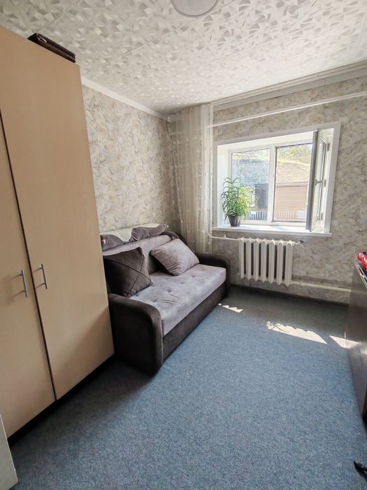 Дом на Аблакетке. 143 кв.м