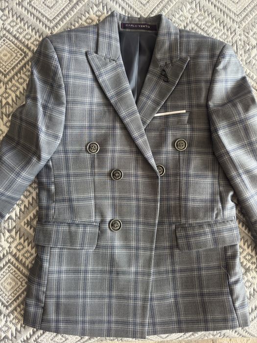 Костюм для мальчика 32 р