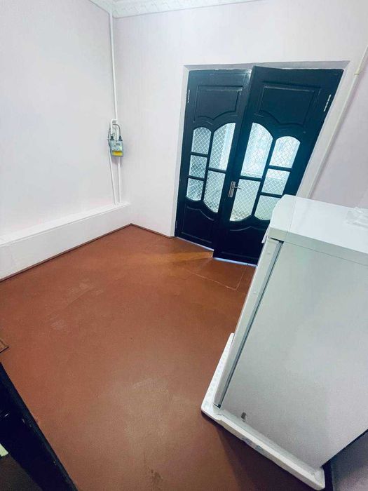 Аренда квартира Оилага-Қизларга  Сергели 5  3 /4/9