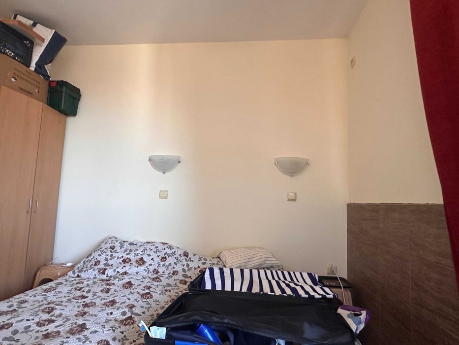 Продава се Тристаен апартамент в Ахелой - 97 кв.м за 722 €/кв.м - Снимка #14