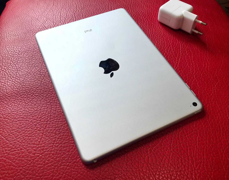 Apple iPad Air 2 32 GB Wi-Fi А 1566 Айпад Еър 2