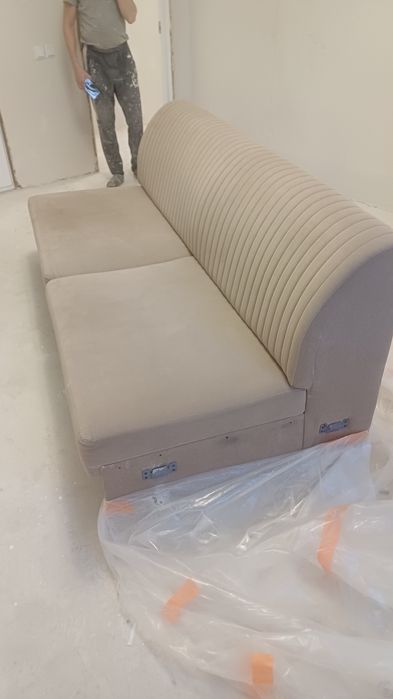 Продам диван срочно