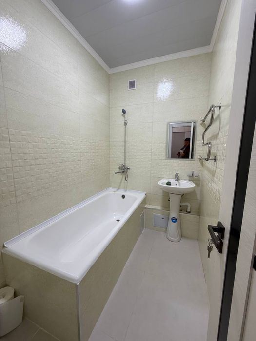 Дархон 3ком//7этаж//9 этаж ориентир Хокимият