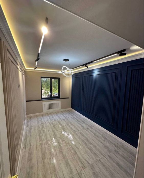 Аренда не жилого помещения в Учтепинском р-не «ор-р 23-Квартал»