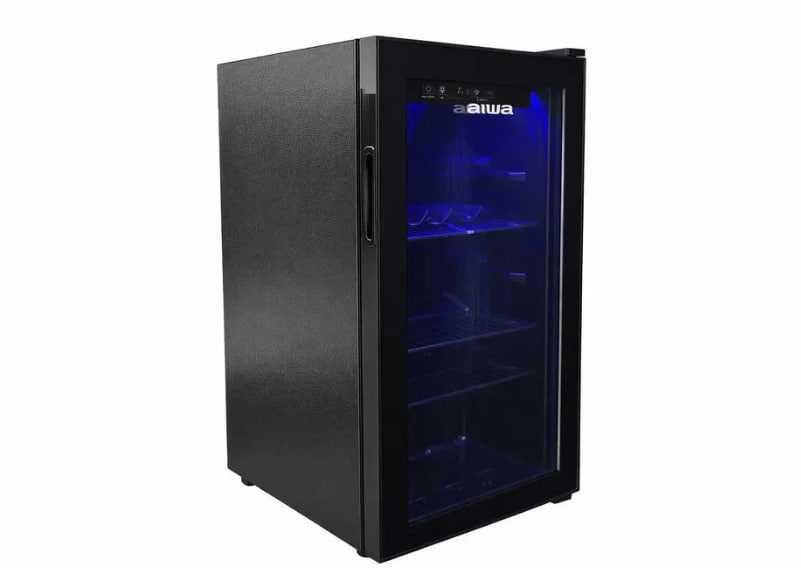 Mini Bar Xolodilnik AIWA 98L