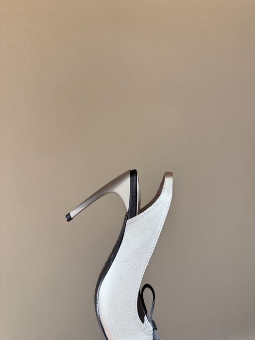 Pantofi Roger Vivier