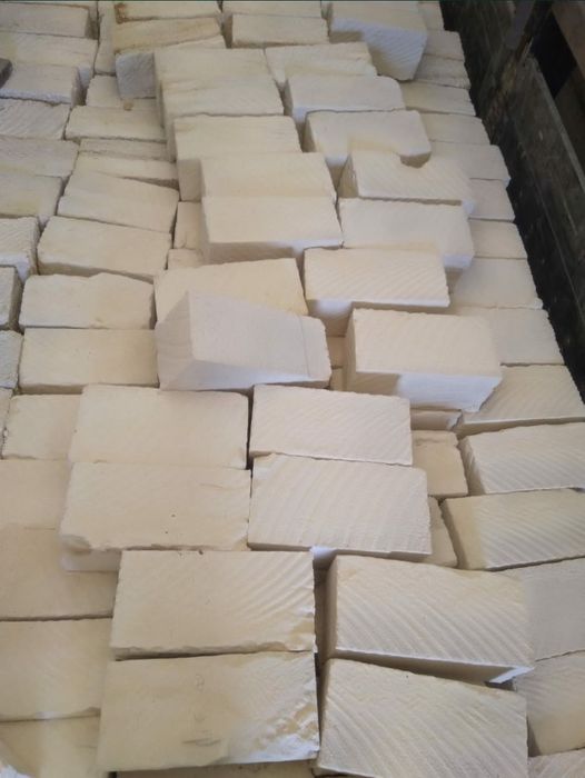 Продам  Ракушняк