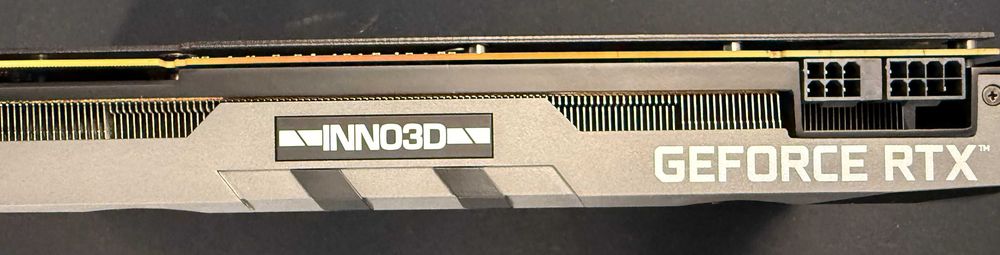 Vand placa video Inno3D nVidia RTX2070 Super Twin X2 3xDP-HDMI-GDDR6-8GB