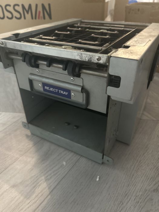 Диспенсор pulin lcdm 1000