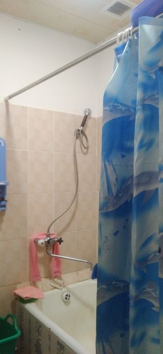 3mkr 2xonali uy sotiladi