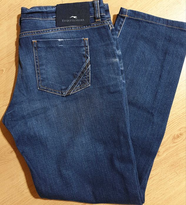 Дамски дънки Tommy Hilfiger, Lee, Only, Etiqueta Negra