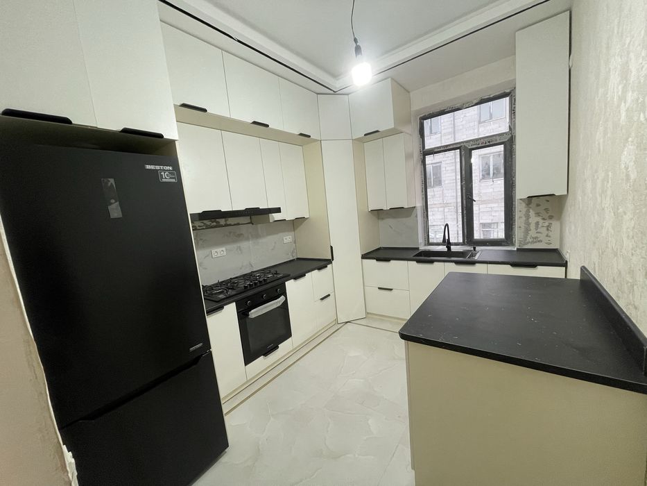 Mebel zakaz 200$ dan