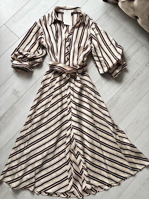 Rochie XS colectie noua