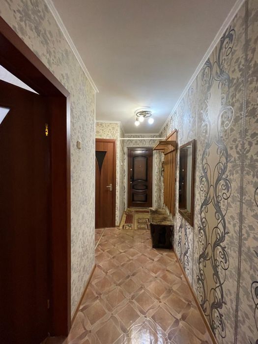 Продается 3-х ком.кв