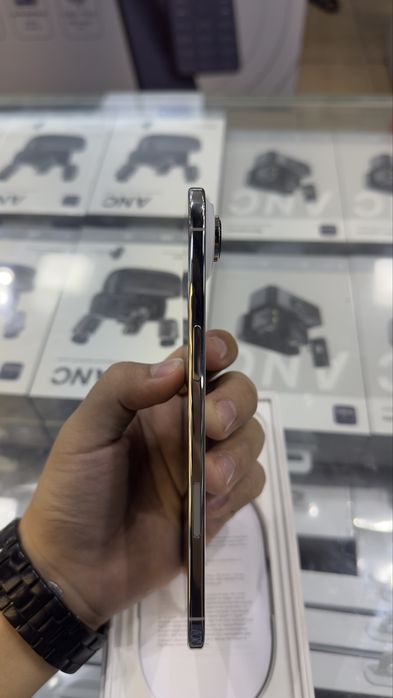 iphone 17 air ideal