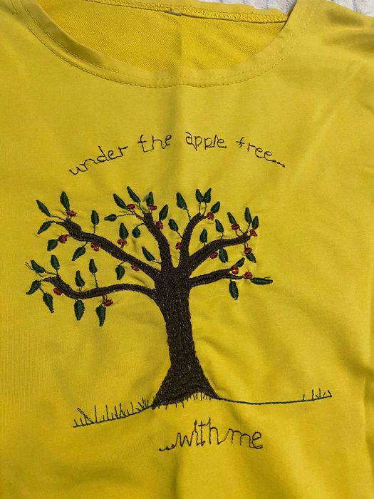 Кофта, лонгслив, топ