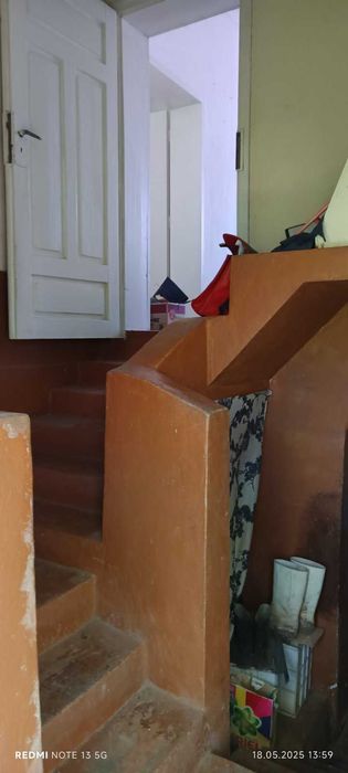 Продава се Къща в Димитровград - 80 кв.м за 383 €/кв.м - Снимка #5