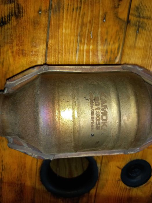 Опел Астра 1.6 X16XL