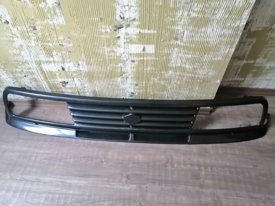 Suzuki Vitara Решетки Сузуки  Витара решетка