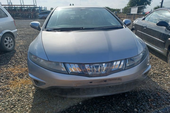 Airbag volan / sofer 77800SMGG811M1 77800SMGG811M1 Honda Civic a 8-a