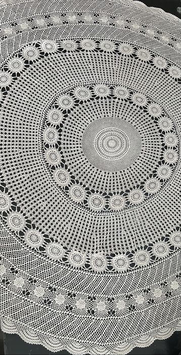 Порцеланови сервизи, внос Германия