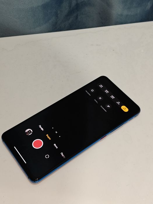 Продам Mi 9T Pro