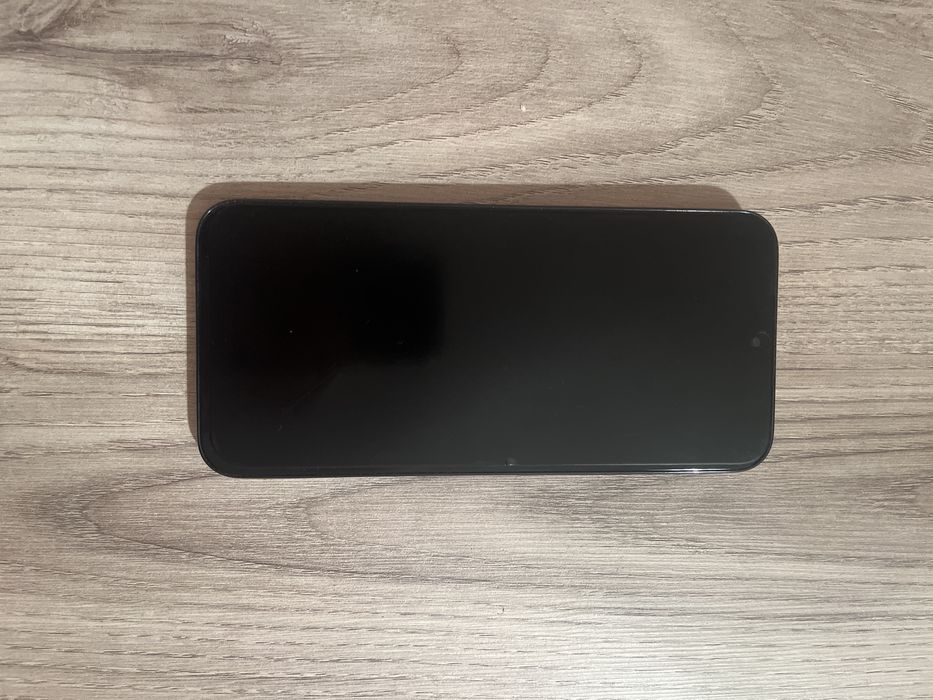 Xuawei nova 13 256 gb