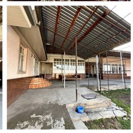 Uy sotilad 17.500 srochni Xasanboy