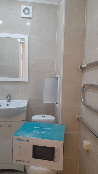 Квартира                             .