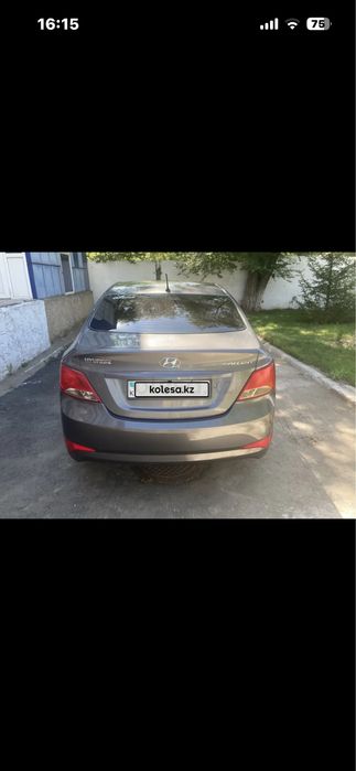 Машина на полном ходу, сел и поехал